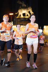 BIB: 22833, 2711, 26697
                            <button type="button" onclick="openModal(23134865)" class="btn btn-primary btn-sm float-right btn-popup" data-toggle="modal" data-target=".modal-high-quality">
                        <i class="fas fa-shopping-cart"></i> Add to Cart
                    </button>
                                            <button type="button" onclick="isThisMe(23134865, true)" class="btn btn-success btn-sm float-right btn-popup btn-isme hidden" data-toggle="tooltip" data-placement="bottom" title="นี่คือรูปของคุณใช่ไหม คลิกที่นี่เพื่อเอาเข้าอัลบั้ม">
                        <i class="fas fa-plus"></i> Add to album
                    </button>
                    <button type="button" onclick="isThisMe(23134865, false)" class="btn btn-warning btn-sm float-right btn-popup btn-isnotme hidden">
                        <i class="fas fa-ban"></i> Remove from album
                    </button>